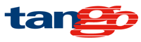 Logo Tango
