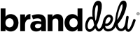 Logo BrandDeli