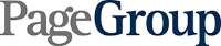 Logo PageGroup