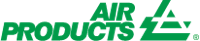 Logo Air Products