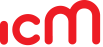 Logo ICM Opleidingen & trainingen