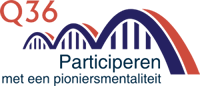 Logo Q36 Participaties B.V.