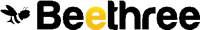 Logo Beethree