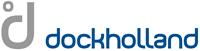 Logo DockHolland