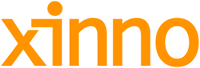 Logo Xinno
