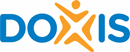 Logo Doxis Informatiemanagers
