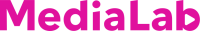 Logo MediaLab