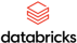 Logo Databricks