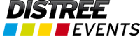 Logo DISTREE Events
