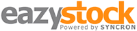 Logo EazyStock