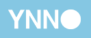 Logo YNNO
