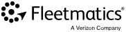 Logo Fleetmatics Nederland