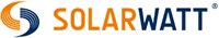 Logo SOLARWATT GmbH
