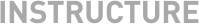 Logo Instructure