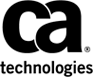 Logo CA Technologies