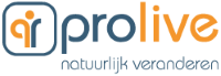 Logo ProLive