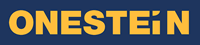 Logo Onestein B.V.