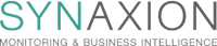 Logo Synaxion