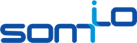 Logo Somio
