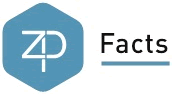 Logo ZP Facts