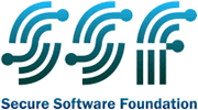 Logo Secure Software Foundation