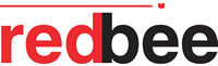 Logo Redbee