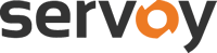Logo Servoy BV