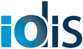 Logo IOdis BV