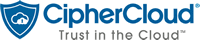 Logo CipherCloud