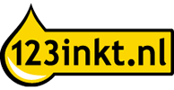 Logo 123inkt.nl