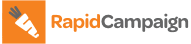 Logo RapidCampaign