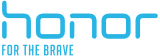 Logo Honor