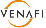 Logo Venafi