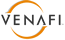 Venafi