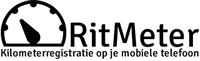 Logo RitMeter (Simoso)