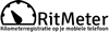 RitMeter (Simoso)