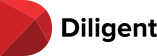 Logo Diligent