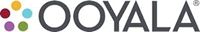 Logo Ooyala