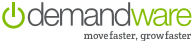 Logo Demandware