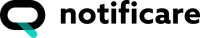 Logo Notificare
