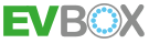 Logo EV-Box
