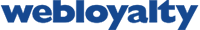 Logo Webloyalty