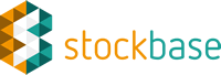 Logo Stockbase BV