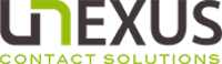 Logo Unexus