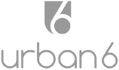 Logo Urban6