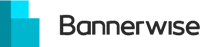 Logo Bannerwise