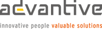 Logo Advantive