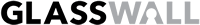 Logo Glasswall BV