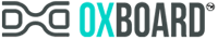 Logo OXBOARD