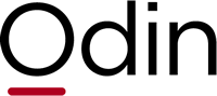 Logo Odin
